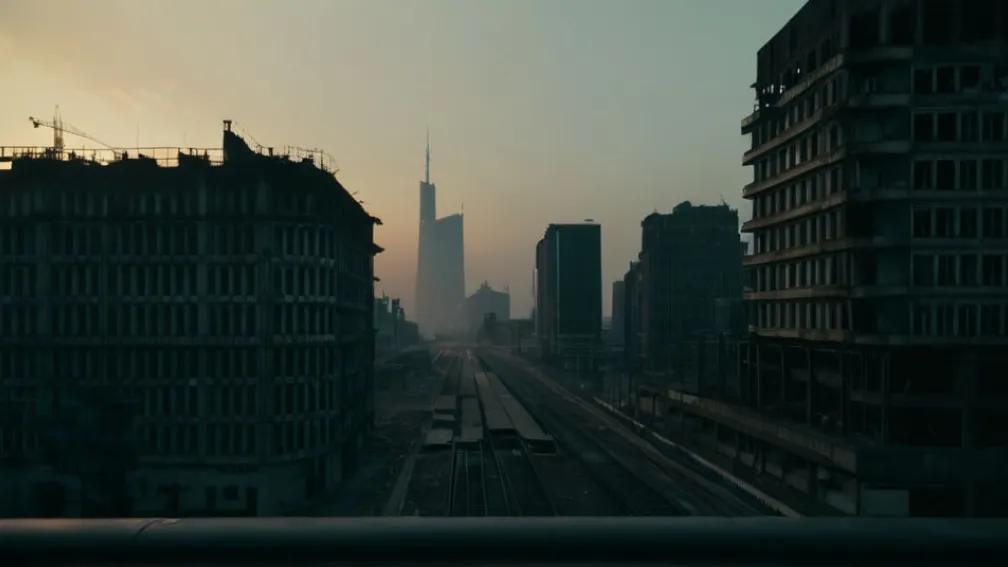 Planul de reechilibrare al Madridului, eșec total: Doar 13% din fonduri au atins obiectivele