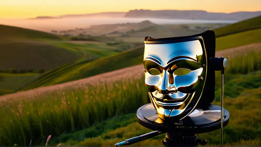 Pedro Mari Sánchez: O mie de vieți, o singură pasiune – „Viața e mai importantă decât arta”