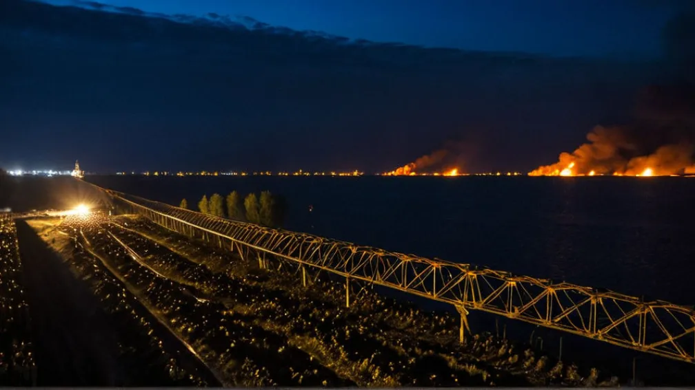 Analiza consecințelor războiului din Ucraina