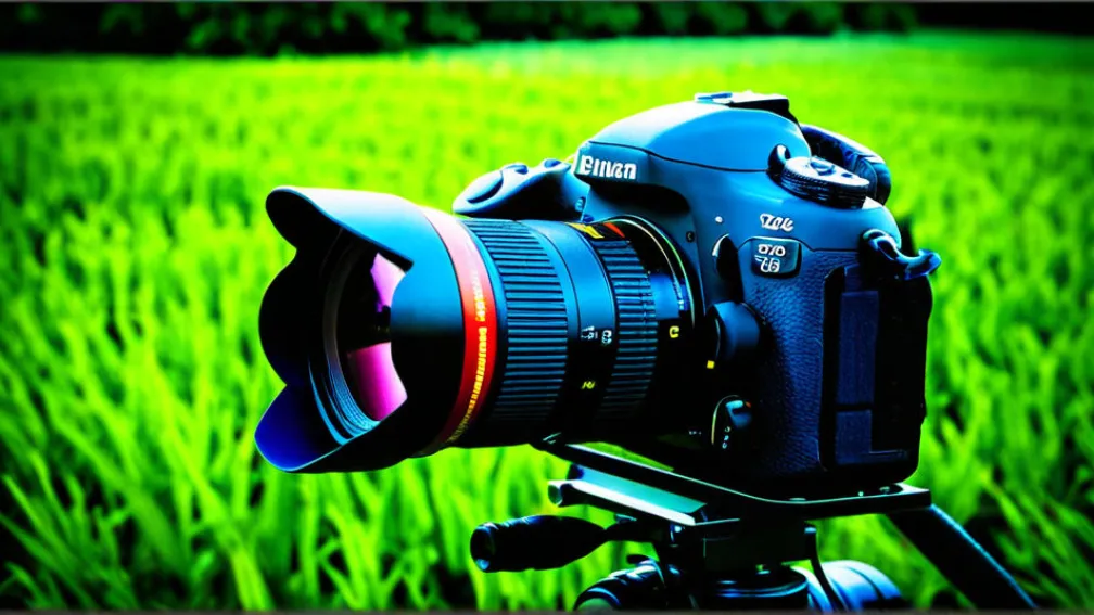 Protecția plantelor împotriva dăunătorilor