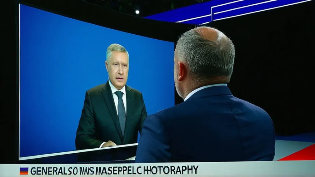 Impactul inteligenței artificiale asupra pieței muncii