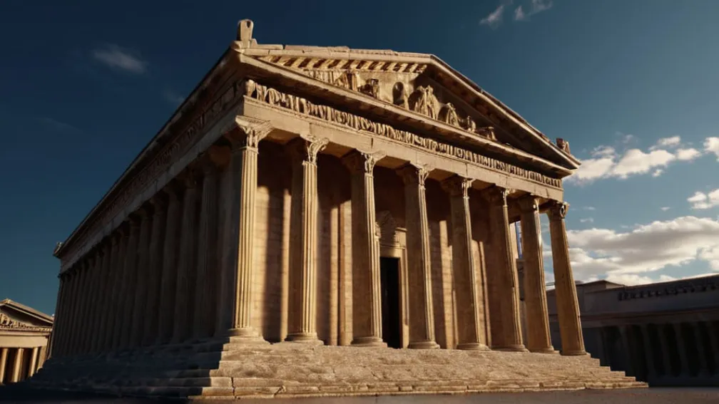 Arestări de Anvergură Scutură Bastionul Electoral al Partidului Popular în Almería