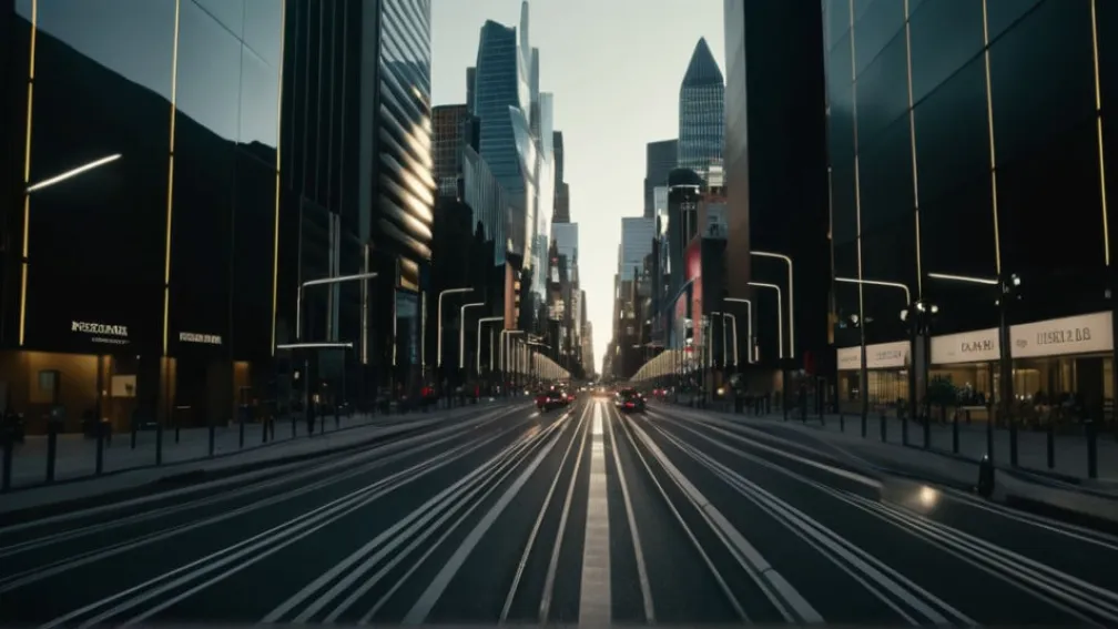 Dezbatere în Țara Bascilor: Ar trebui poliția să dezvăluie originea geografică a deținuților?