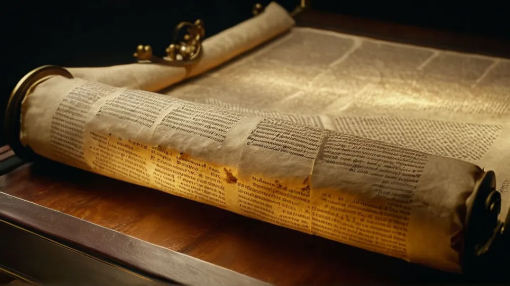 Spania: Revizionismul Istoric al Dictaturii lui Franco și Amenințarea asupra Democrației