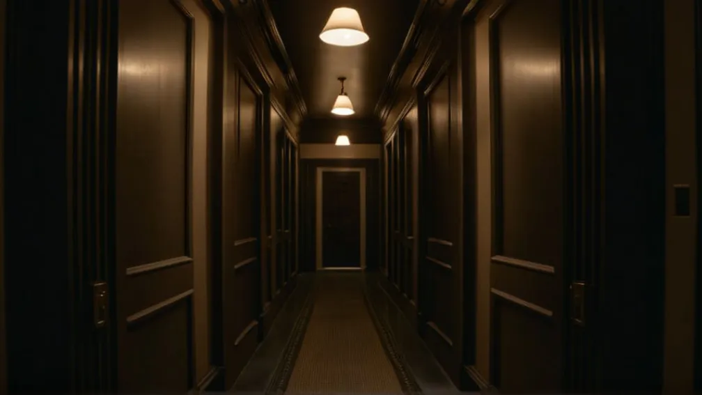 Închirierea de camere pe oră în Madrid: fața ascunsă a pieței imobiliare și căutarea intimității