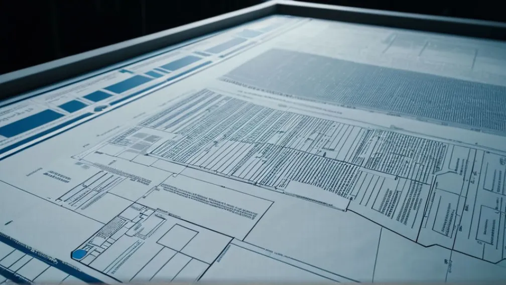 Fostul director general al drumurilor, acuzat de presiuni în "Cazul Cerdán"