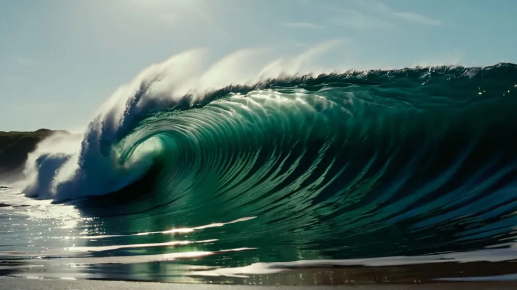 Ascensiunea surprinzătoare a Aliança Catalana: Sílvia Orriols redefinește scena politică