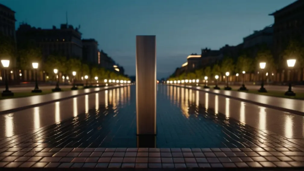 Controverse în Barcelona: Opoziție față de statuia lui Freddie Mercury și Montserrat Caballé