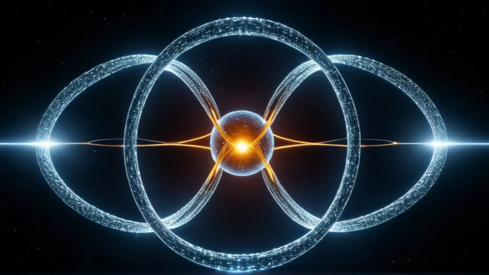 Caracteristicile încurcării cuantice