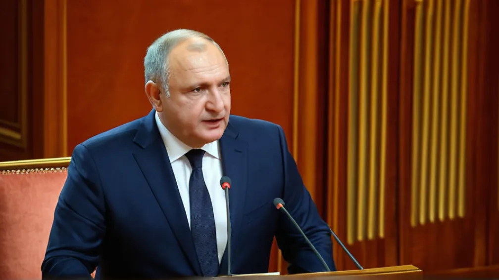 Noul mandat-cadru RTVE: O procesare parlamentară anevoioasă, deși putea fi accelerată