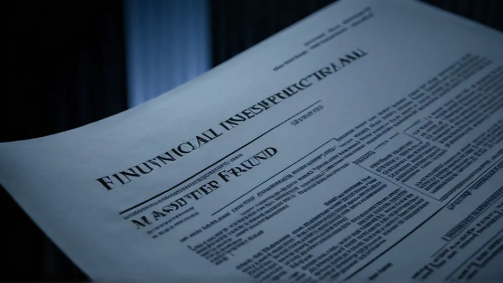 Joan Laporta și Rafa Yuste, sub investigație pentru o presupusă fraudă de 100.000 de euro