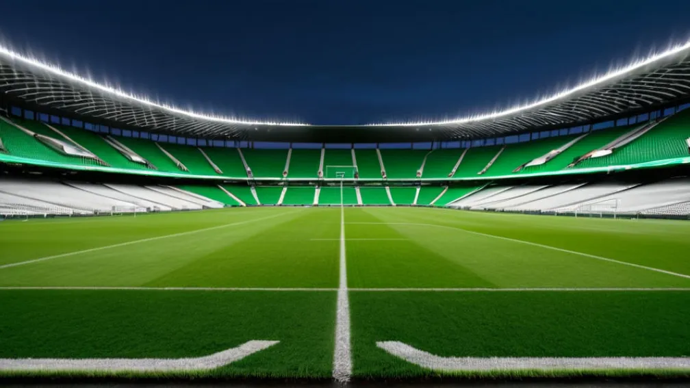 Spania Egalizează Recordul Italiei de 31 de Meciuri fără Înfrângere și Obține Calificarea la Mondial