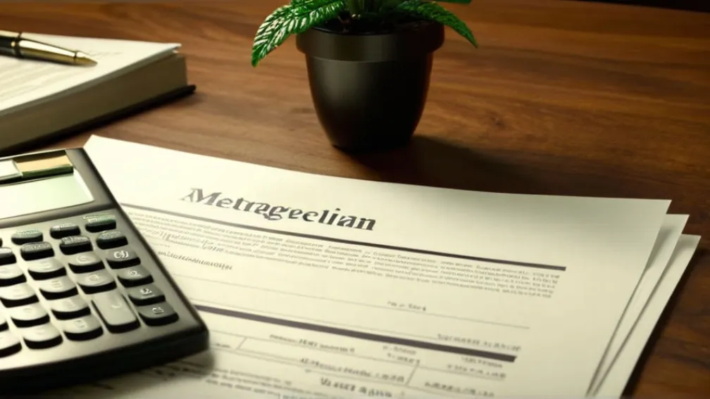 Laura Wasser: Șapte Sfaturi Cruciale pentru un Divorț Mai Ușor de la "Regina Divorțurilor" din Hollywood