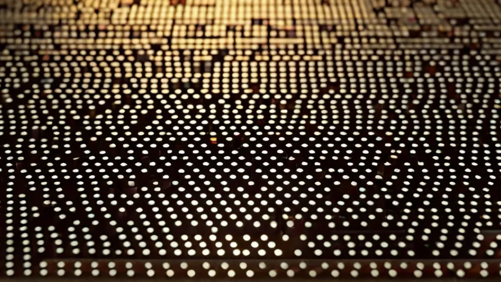 „First Dates” – Fenomenul Televiziunii Spaniole Care Unifică Societatea în Căutarea Dragostei