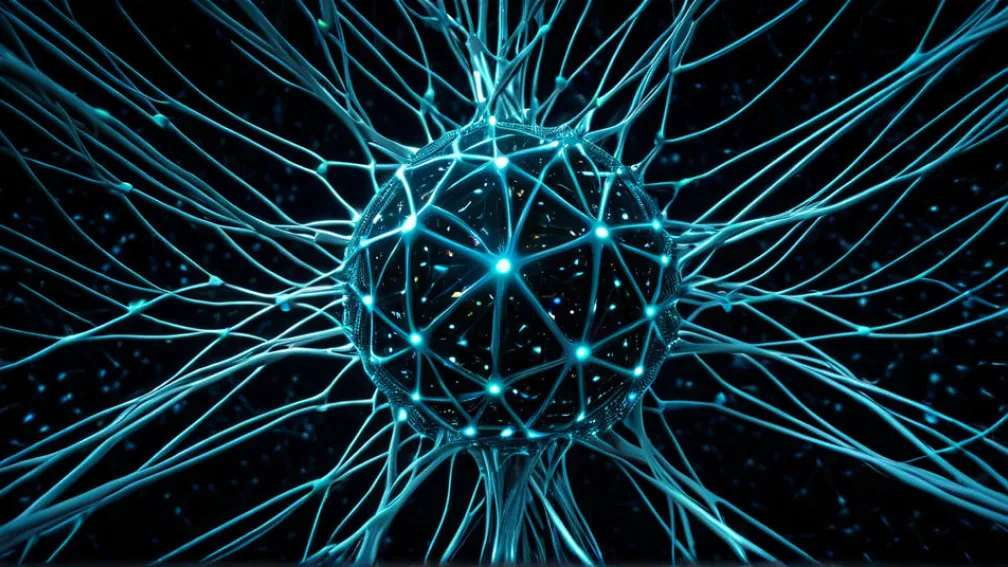 Implanturi Cerebrale și Etica Neurotehnologiei: O Dezbatere Crucială