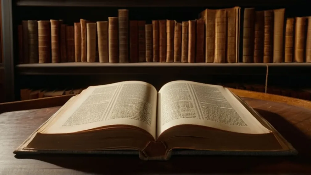 Luis García Montero primește Premiul Blanquerna pentru contribuția sa la literatura spaniolă și catalană