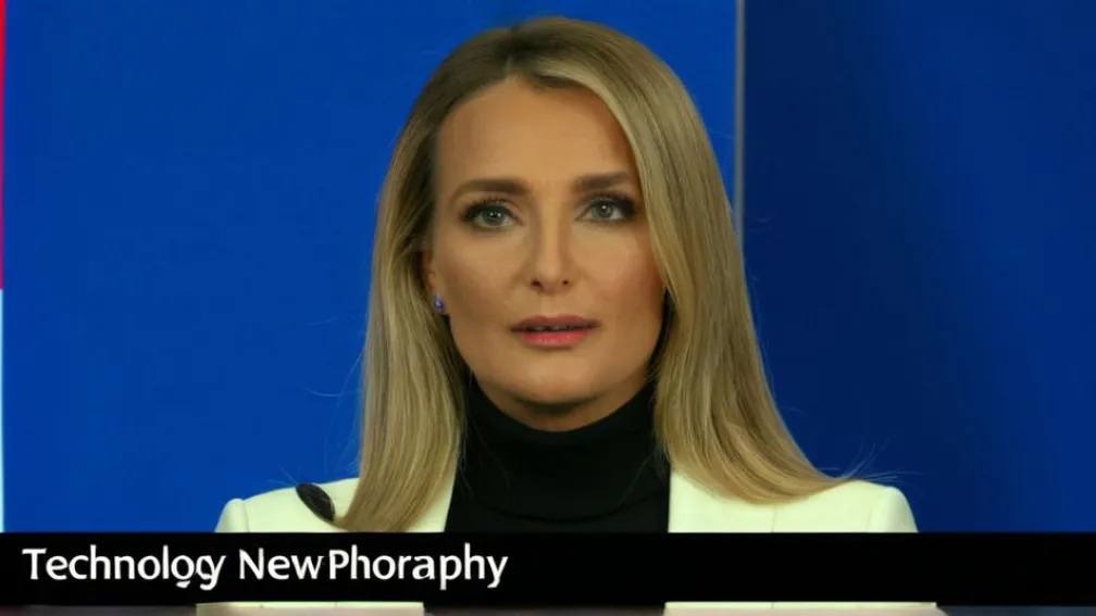 Analiza impactului inteligenței artificiale asupra pieței muncii