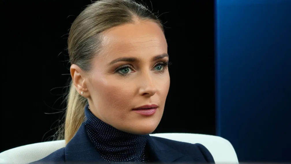 Impactul inteligenței artificiale asupra pieței muncii