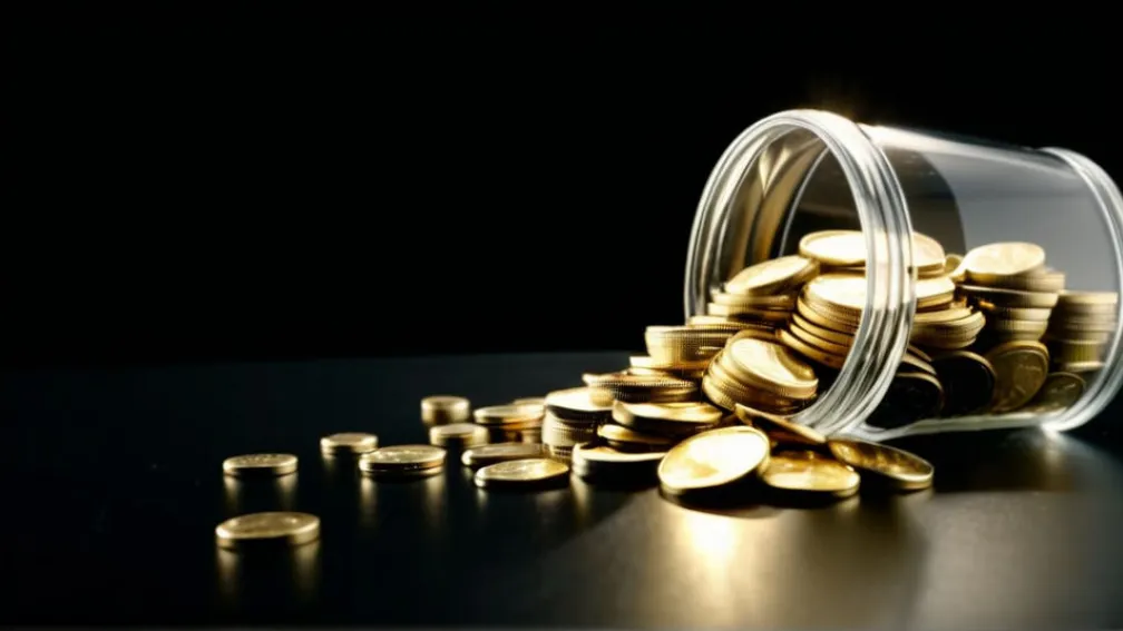 Rezultatele Loteriei ONCE: Marele Premiu de 500.000 de Euro Găsește Câștigătorul Marți, 18 Noiembrie