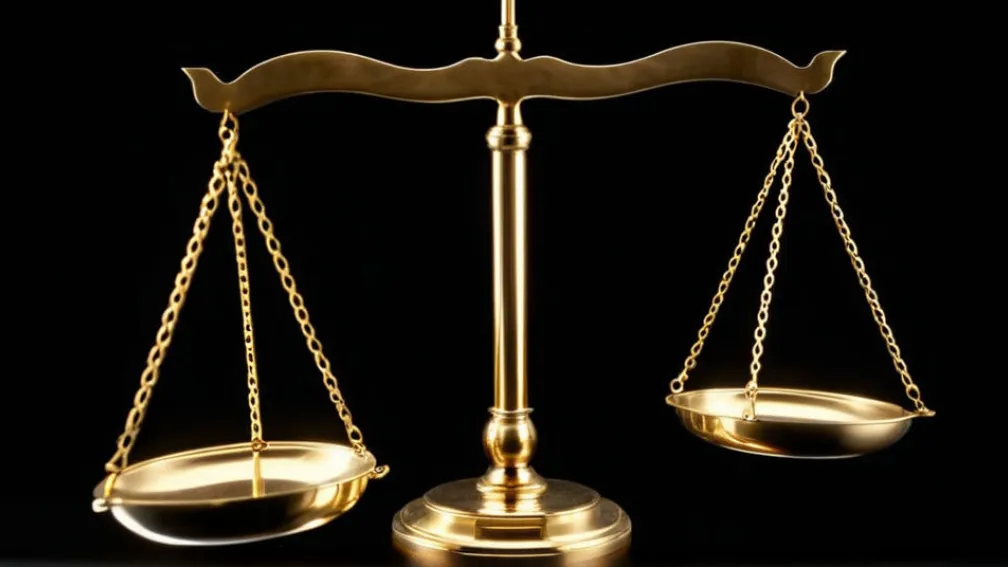 Congresul Spaniol Respinge Propunerea Vox de a Reduce Vârsta Penală și a Expulza Copii Migranți