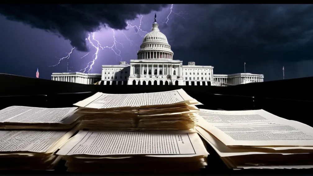 Politica dură a lui Starmer privind migrația provoacă diviziune în stânga britanică