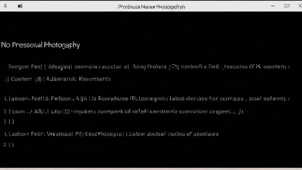 Impactul IA asupra pieței muncii