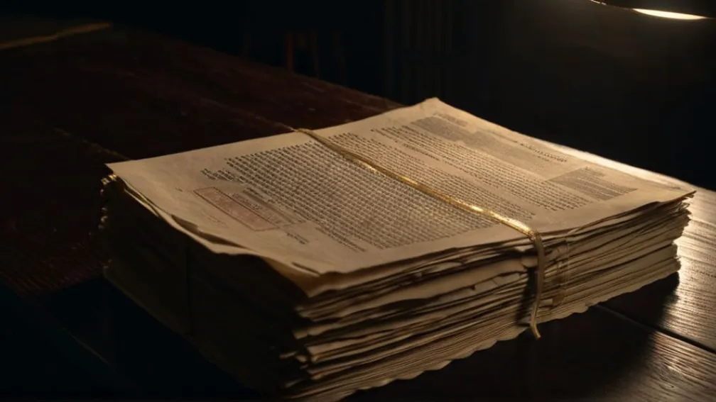 Camera Reprezentanților SUA Votează pentru Publicarea Documentelor Epstein, Înfruntându-l pe Trump