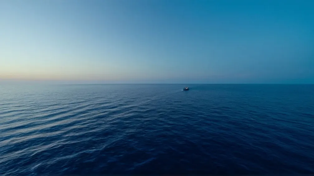 Cinci ani de tăcere: Misterul dispariției unui pescar pe mare rămâne nerezolvat