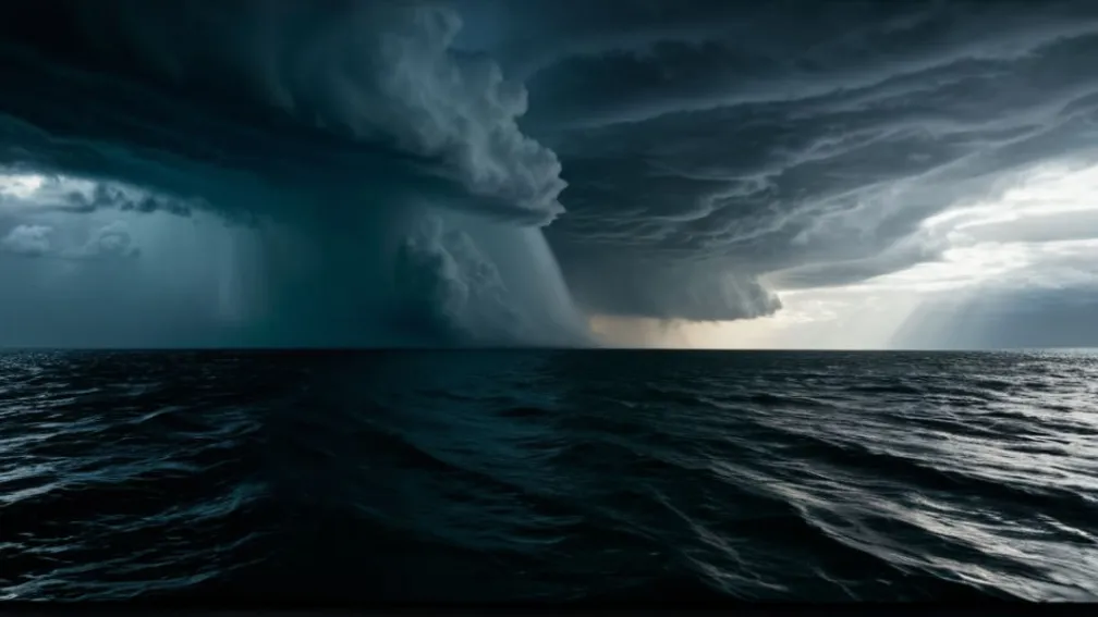 COP30: O Oportunitate Ratată pentru Combaterea Combustibililor Fosili