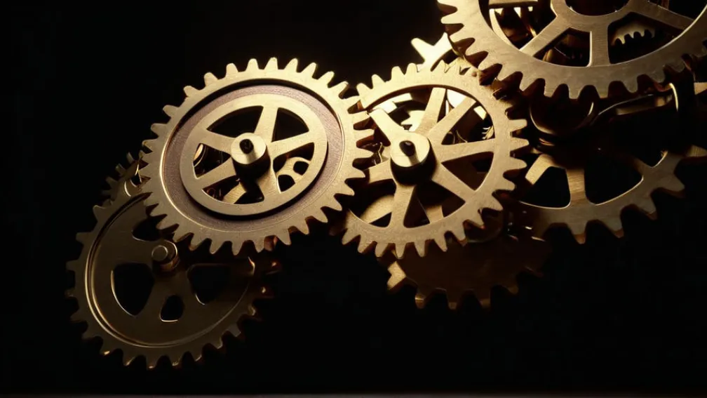 Ascensiunea Populismului și Ultraconservatorismului în Politica Chiliană