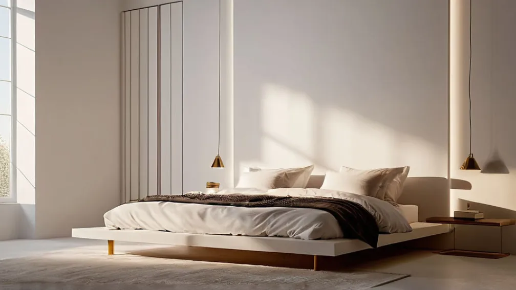 Paradoxul Patului Rosalíei: Refugiul Creativ al Artistului Într-o Societate Epuizată