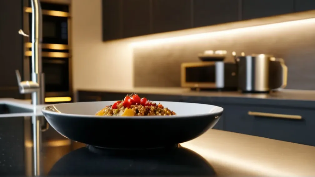 Victoria ironic-celebrată: Mariló Montero câștigă MasterChef, declanșând replici acide la TVE