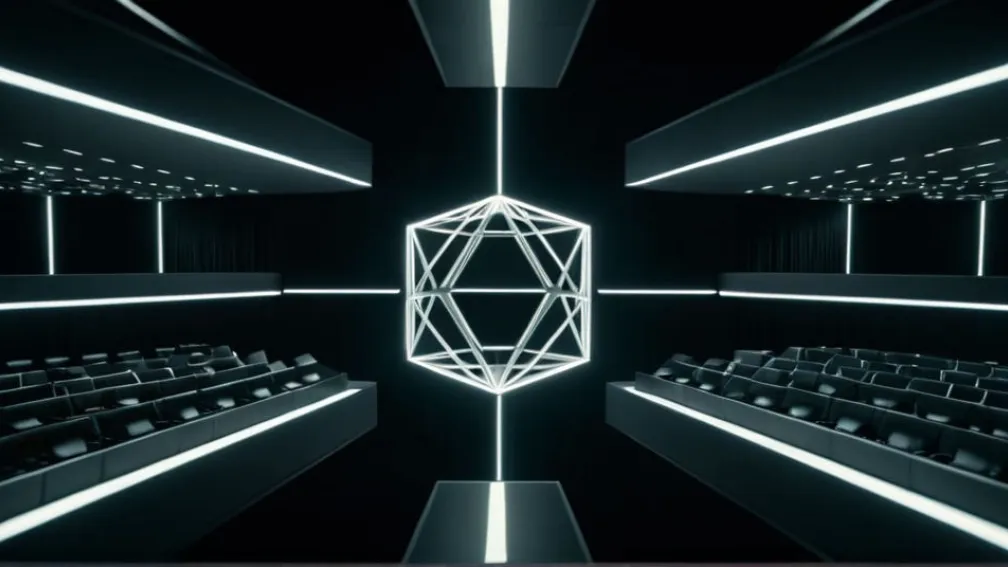 Adevărul și Taxele: Când filosofia întâlnește realitatea financiară spaniolă