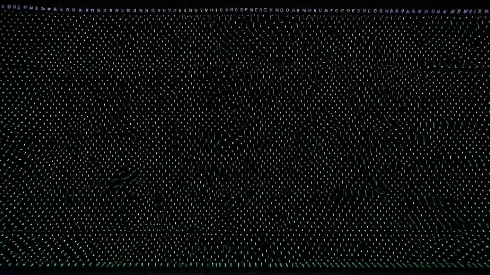 Justiția Europeană obligă Amazon să respecte noile reguli pentru platformele digitale majore