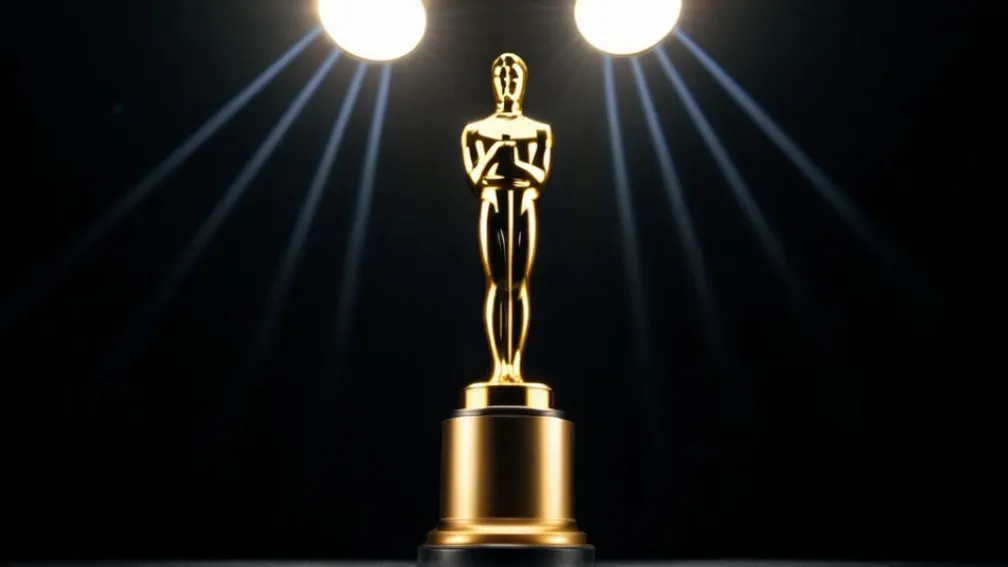 Spania Câștigă Două Premii Emmy Internaționale: Cel Mai Bun Actor Oriol Pla și Documentarul Despre Fotbalul Feminin