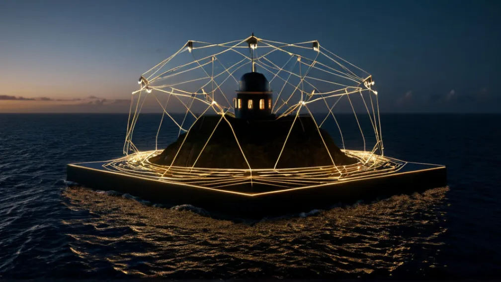 Taiwanul distribuie ghid de securitate publică în contextul unei "agresiuni chineze"