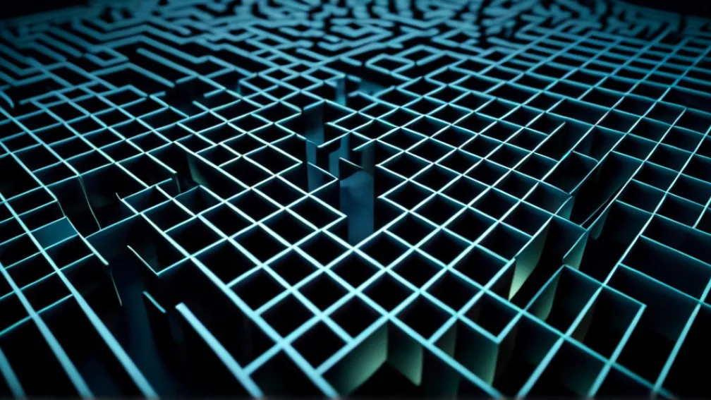 Amanda Romare despre "ghosting" și "love bombing": Coșmarul întâlnirilor moderne