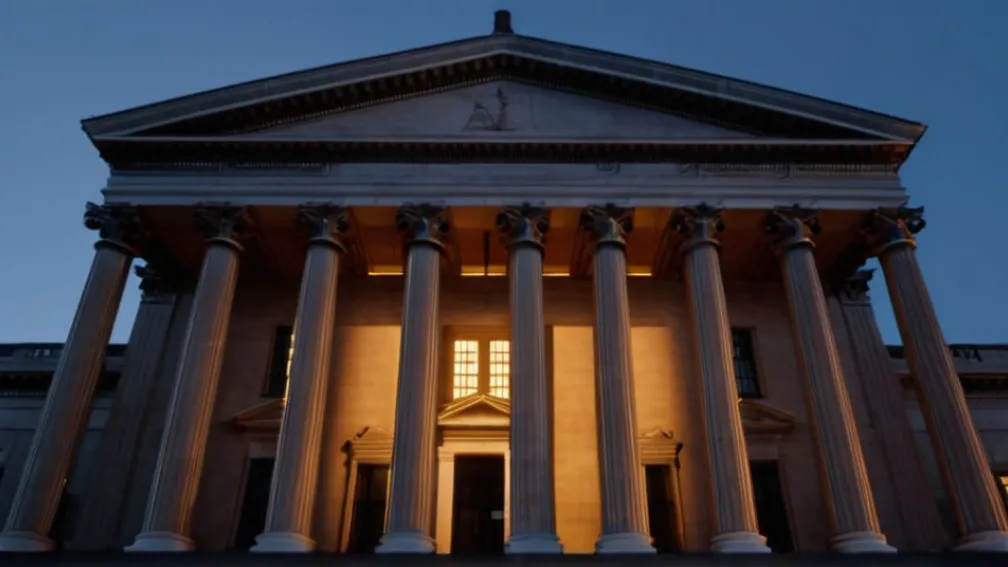 Judecătorul Peinado o scoate de sub acuzație pe un înalt oficial de la Moncloa într-un dosar de deturnare de fonduri