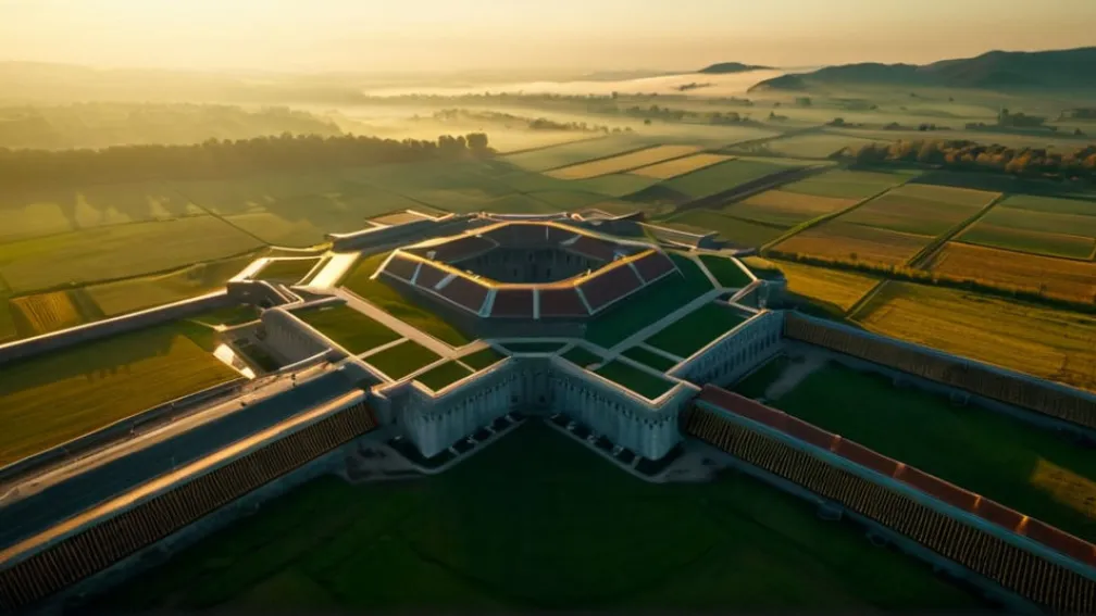 Spania consolidează sprijinul militar pentru Ucraina cu 100 de milioane de euro