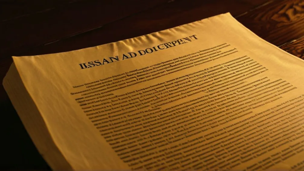 Guvernul spaniol avertizează Insulele Canare cu privire la posibila neconstituționalitate a legii privind dizabilitatea străinilor