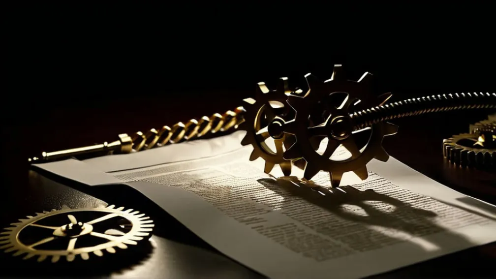 Scandal de Corupție: Cumnatul lui Santos Cerdán, Angajat de Servinabar în Timp ce Ispășea o Pedeapsă pentru Violență de Gen