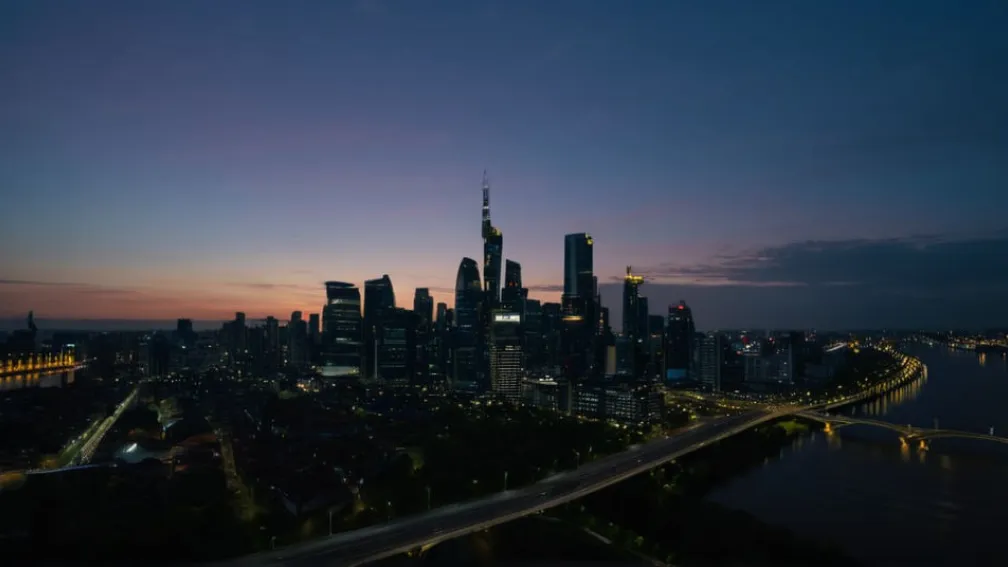 Dispută diplomatică: Merz și Lula se confruntă pe tema atracțiilor orașelor Belém și Berlin