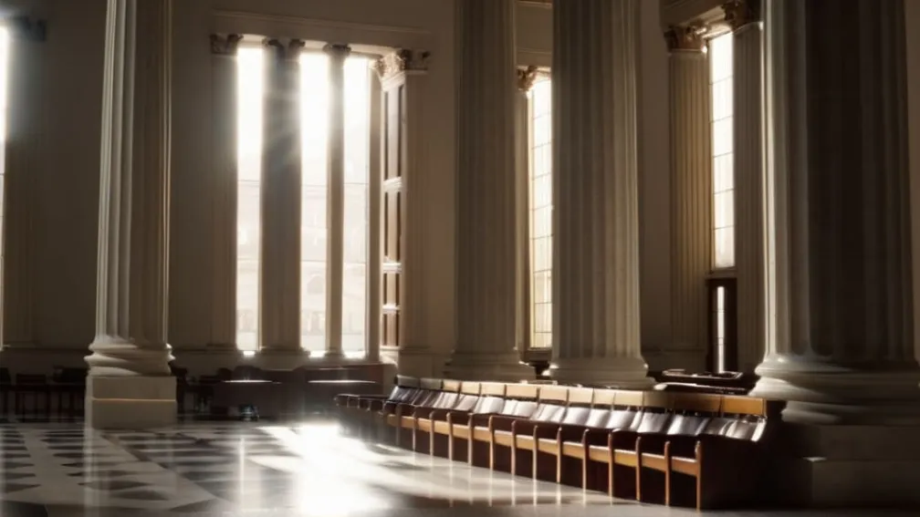 Premierul Sánchez pregătește numirea unui nou procuror general la întoarcerea din Angola