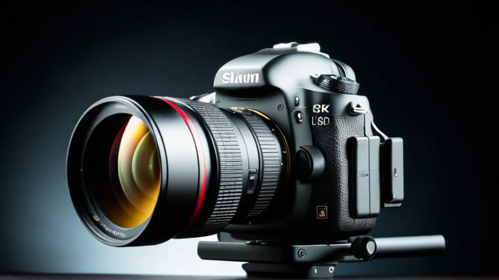 Articol exemplu în română