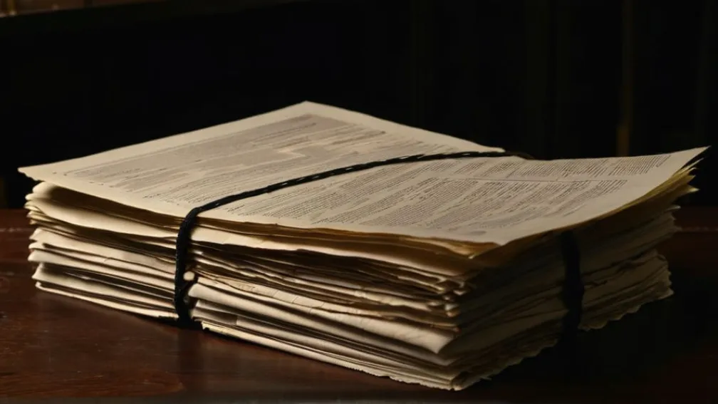 Scandalul Pujol: Apărarea cere anularea procesului invocând "Operațiunea Catalonia"