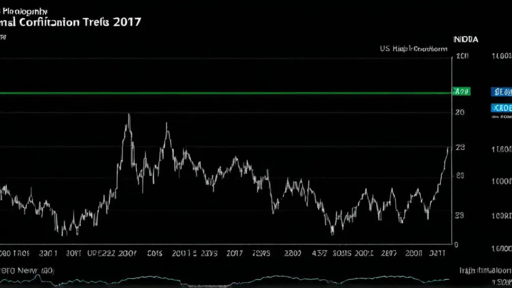 Inflația globală încetinește