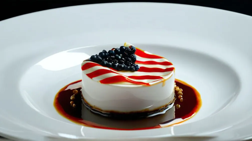 Gala Michelin: Predicții și speculații pentru noile stele culinare