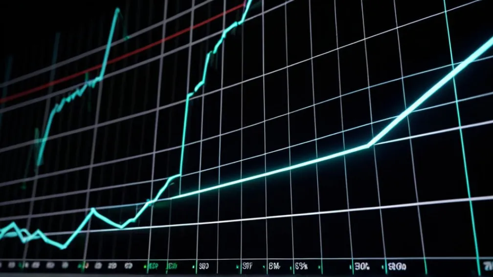 Eșecul controlului prețurilor: De ce intervenția pieței este mai complexă decât pare