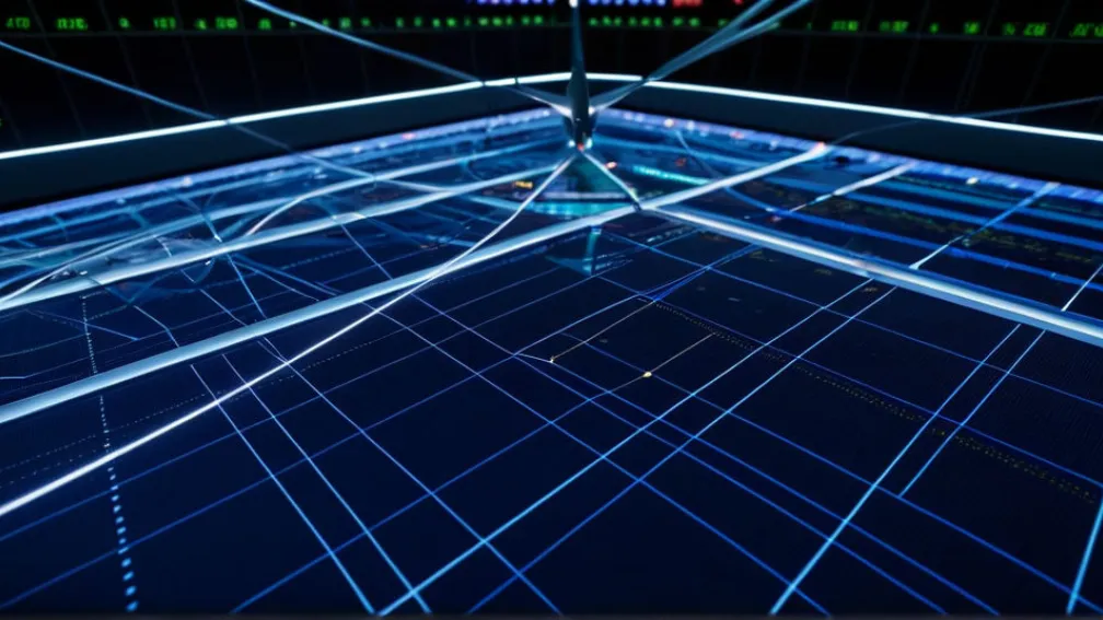 Air Europa pregătește un "Plan B" pentru investiția Turkish Airlines în contextul controlului UE