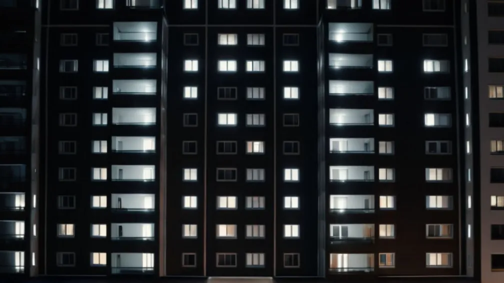 Sindicatul CC OO din Catalonia propune ajutoare pentru locuințe din partea companiilor, pe fondul crizei accesibilității